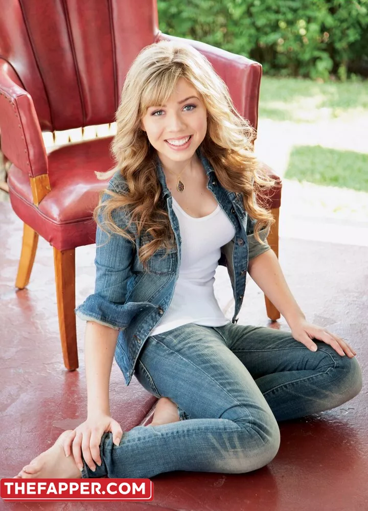 Jennette Mccurdy  Onlyfans Leaked Nude Image #qKOWfeCNsr