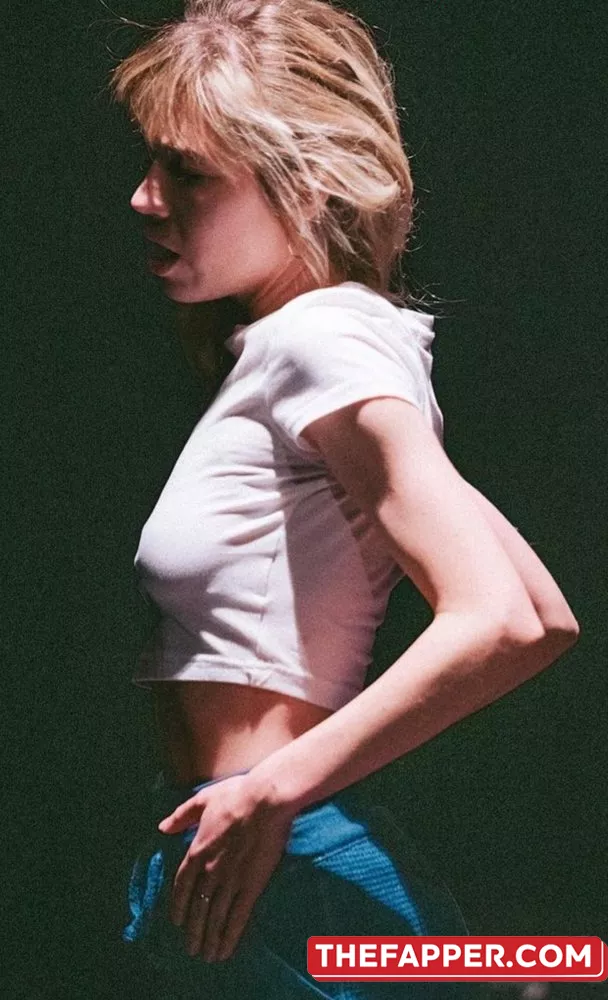 Jennette Mccurdy  Onlyfans Leaked Nude Image #rgcXhuocVJ