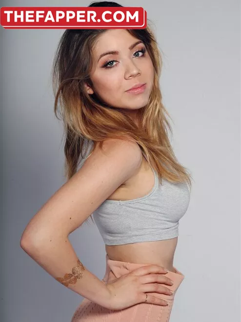 Jennette Mccurdy  Onlyfans Leaked Nude Image #uqX0T0Fnwc