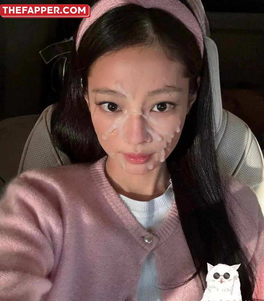 Jennie Blackpink  Onlyfans Leaked Nude Image #12OaN3g3OX