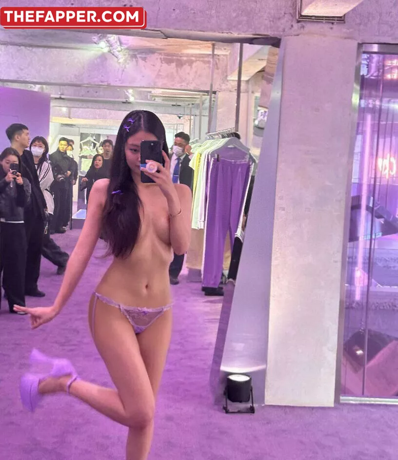 Jennie Blackpink  Onlyfans Leaked Nude Image #9wrIdHfXaZ