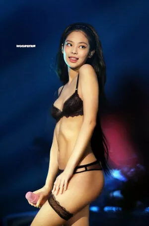 Jennie Blackpink #ICXY9cKNCf