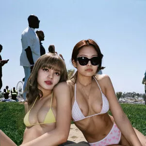 Jennie Blackpink Onlyfans Leaked Nude Image #ZrqoUm0i9N