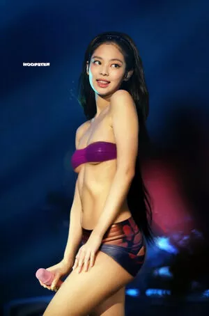 Jennie Blackpink #iBAtZu5Cpc