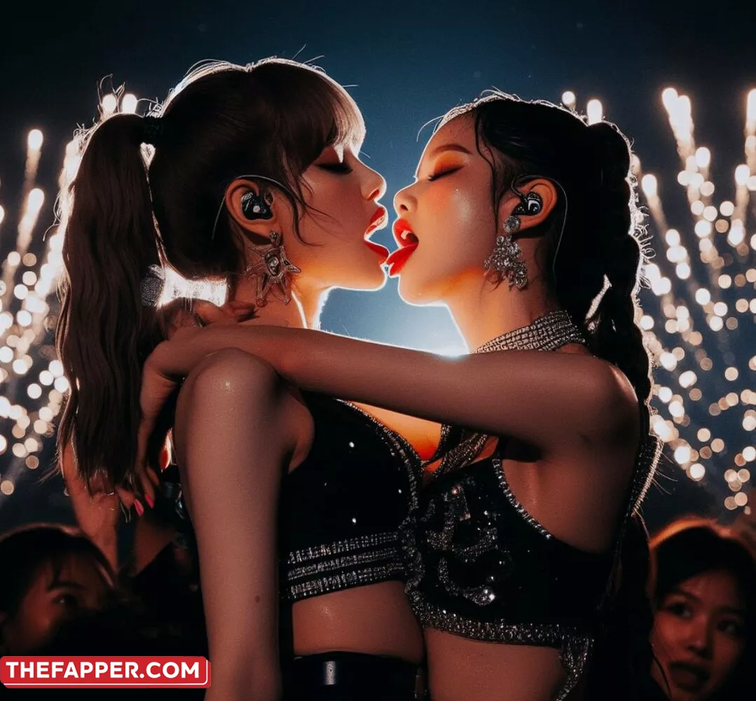 Jennie Blackpink  Onlyfans Leaked Nude Image #nnzzZThre0