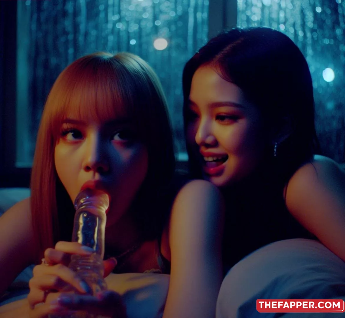 Jennie Blackpink  Onlyfans Leaked Nude Image #uAIbtu7vFf