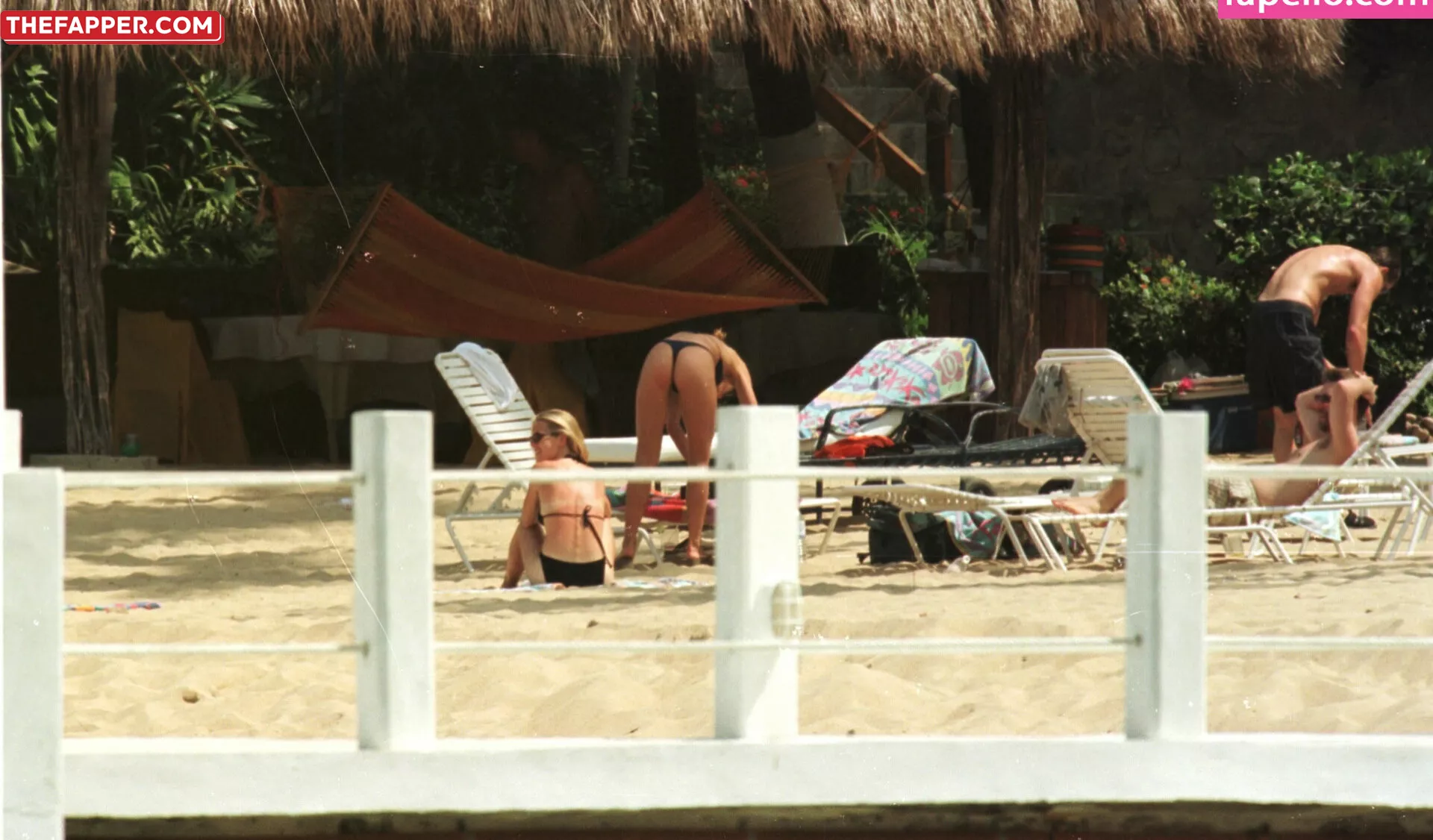Jennifer Aniston  Onlyfans Leaked Nude Image #0cHifA89rD