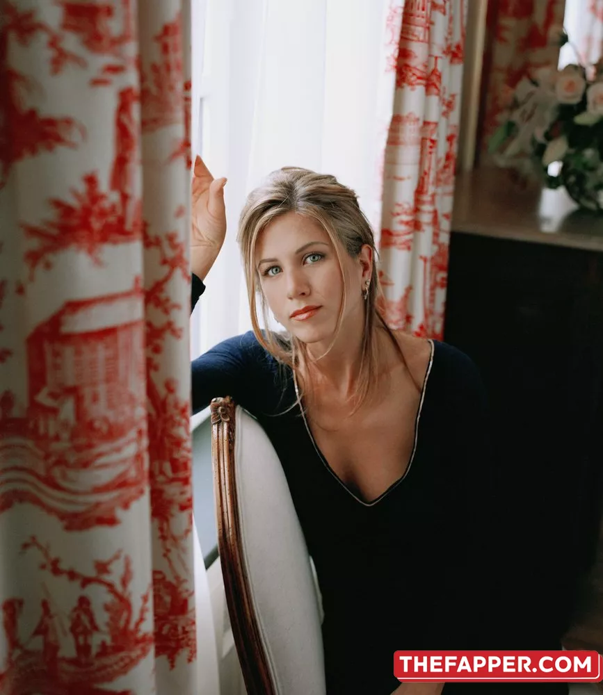Jennifer Aniston  Onlyfans Leaked Nude Image #1LwDN5fX5D