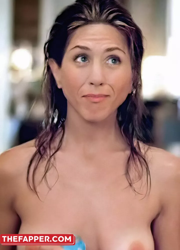 Jennifer Aniston  Onlyfans Leaked Nude Image #2YbsqVBgyS
