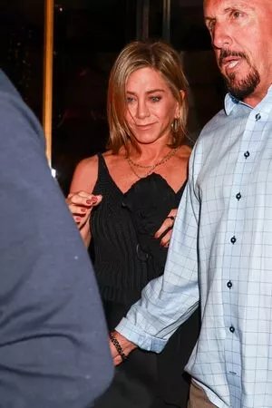 Jennifer Aniston #313bZ9NgVi