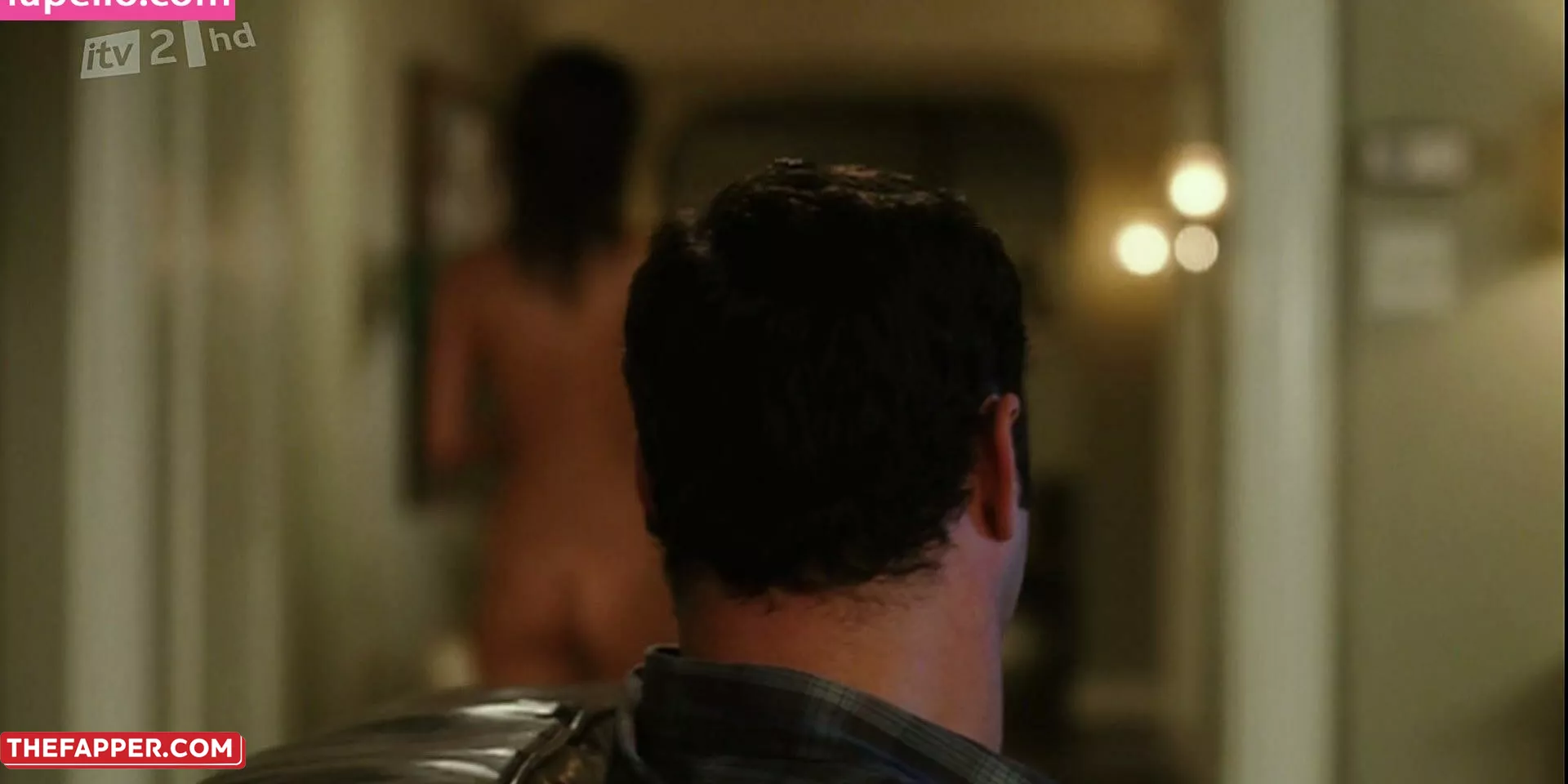 Jennifer Aniston  Onlyfans Leaked Nude Image #4Y8ynm5aCA