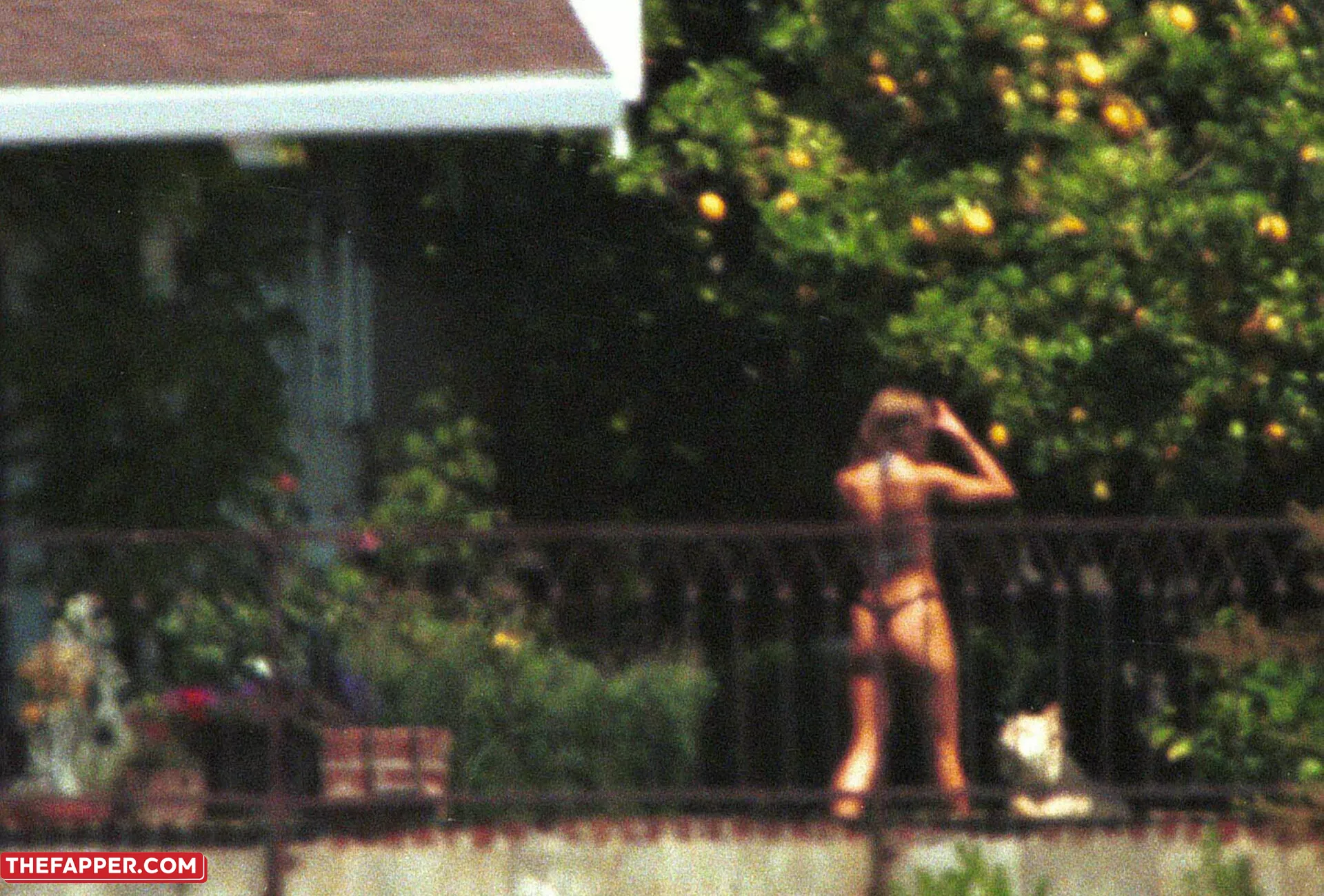 Jennifer Aniston  Onlyfans Leaked Nude Image #4mvIOCgEss