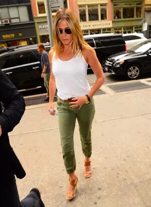 Jennifer Aniston Onlyfans Leaked Nude Image #4rnsp1RtLG