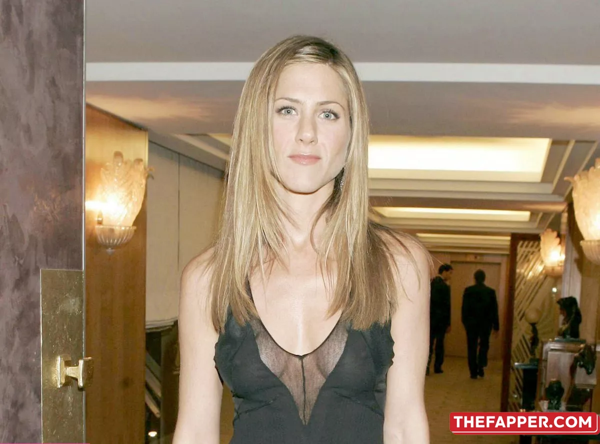 Jennifer Aniston  Onlyfans Leaked Nude Image #6vaPDWZvH9