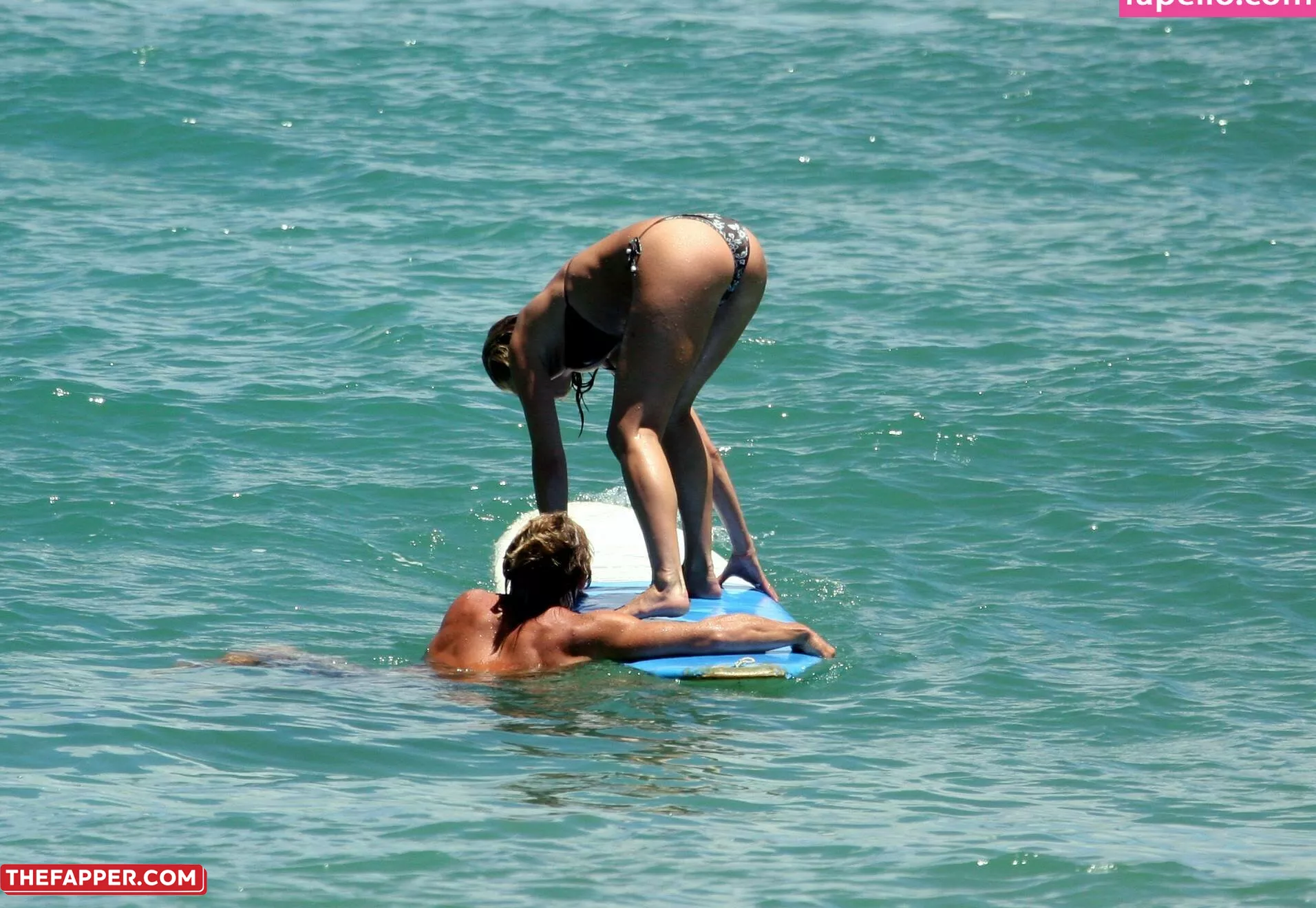 Jennifer Aniston  Onlyfans Leaked Nude Image #8cePnOETRu