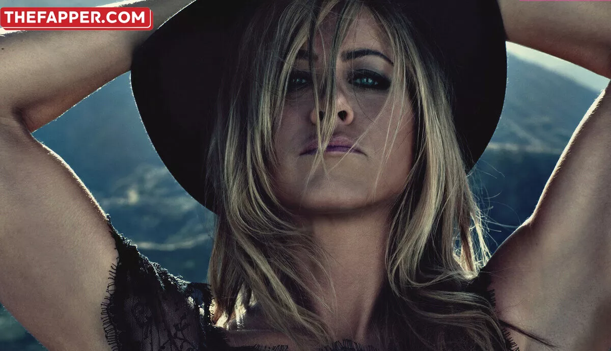 Jennifer Aniston  Onlyfans Leaked Nude Image #8u3tEDeBtd