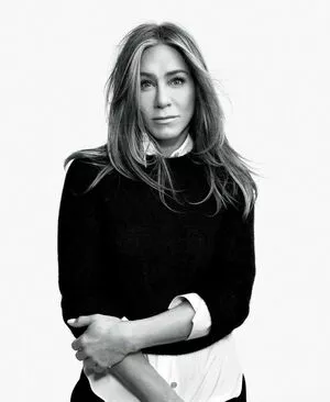 Jennifer Aniston Onlyfans Leaked Nude Image #Eb31jXSlWh