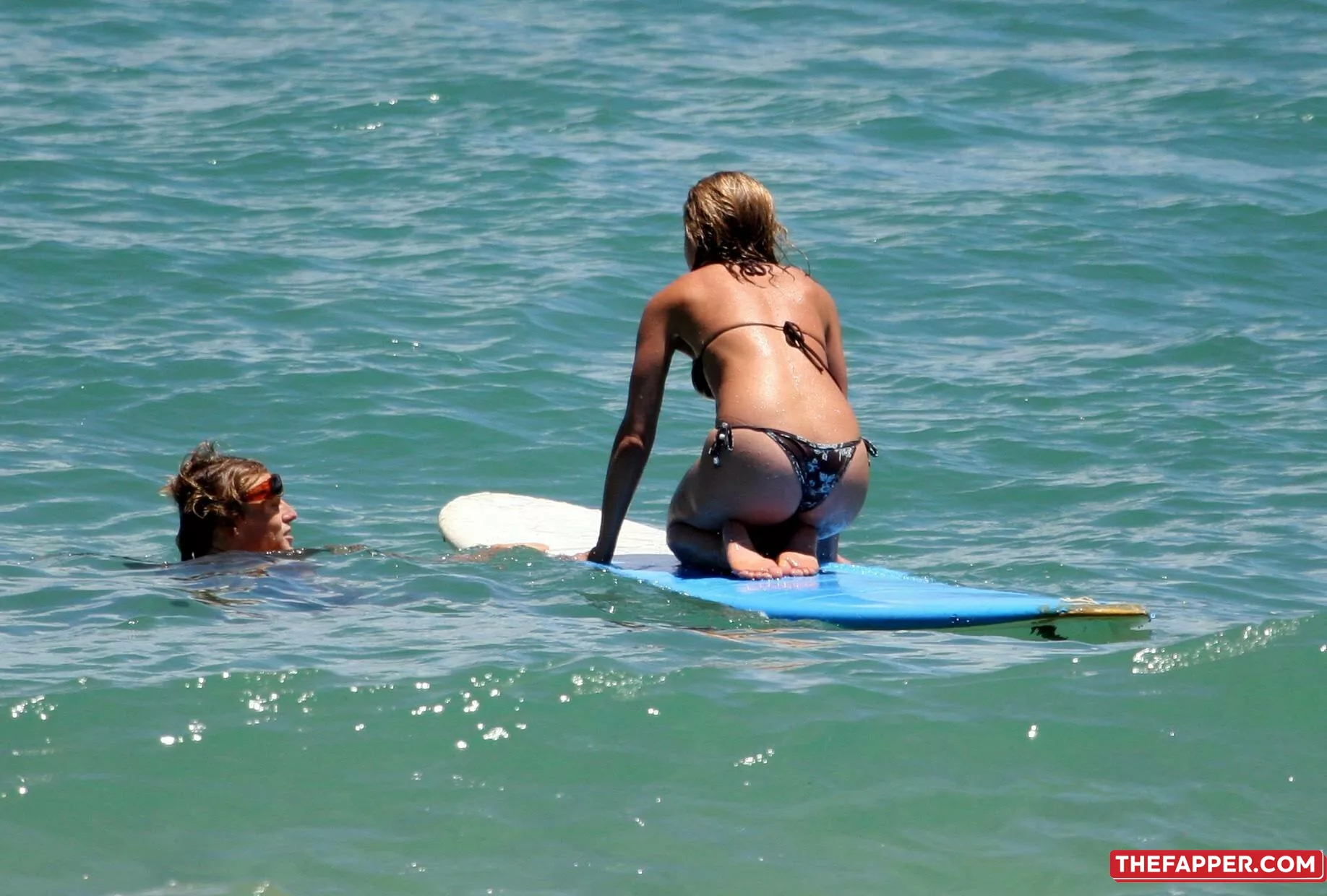 Jennifer Aniston  Onlyfans Leaked Nude Image #IGpapwuLt3