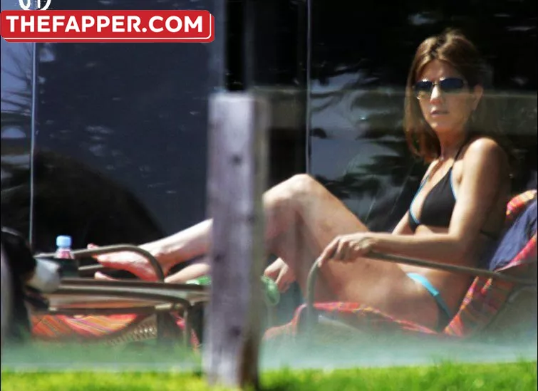Jennifer Aniston  Onlyfans Leaked Nude Image #IQXVcMnaUe