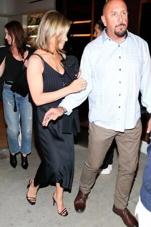 Jennifer Aniston #P2Bc3zcFNz