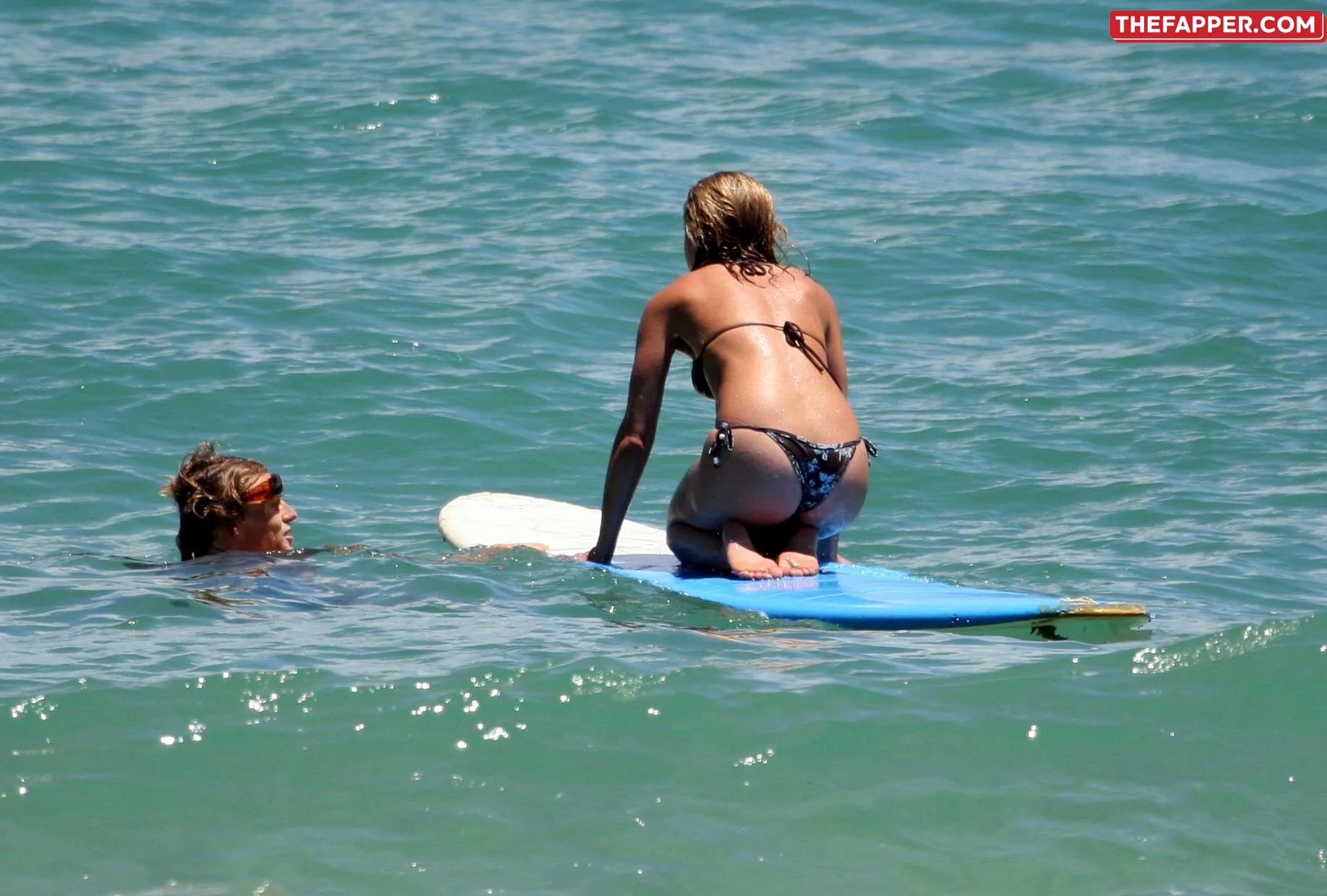 Jennifer Aniston  Onlyfans Leaked Nude Image #PNBgmzpqMv