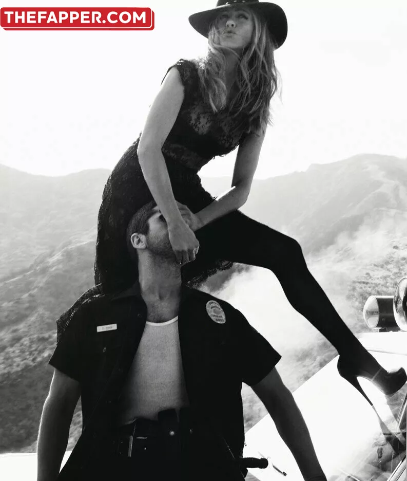 Jennifer Aniston  Onlyfans Leaked Nude Image #T53SbqMvKZ