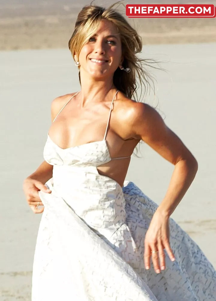 Jennifer Aniston  Onlyfans Leaked Nude Image #TDLqvw8dyX