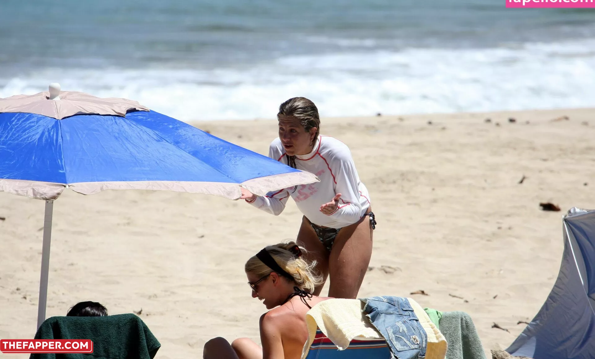 Jennifer Aniston  Onlyfans Leaked Nude Image #TzzAFDIvf1