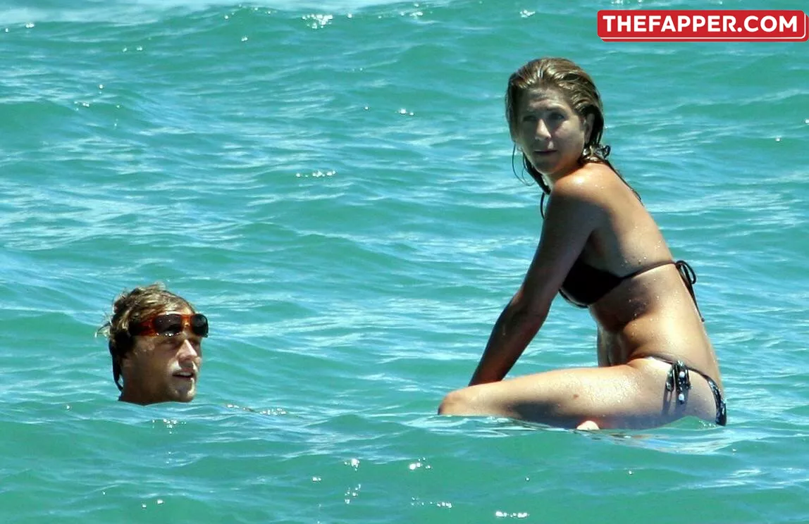 Jennifer Aniston  Onlyfans Leaked Nude Image #VqS22PDxb5
