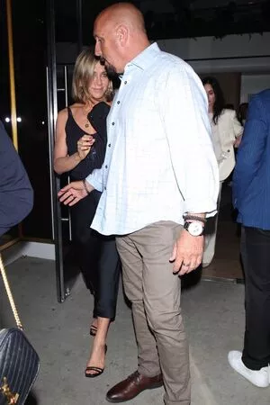 Jennifer Aniston #XcRPrYDP5Z