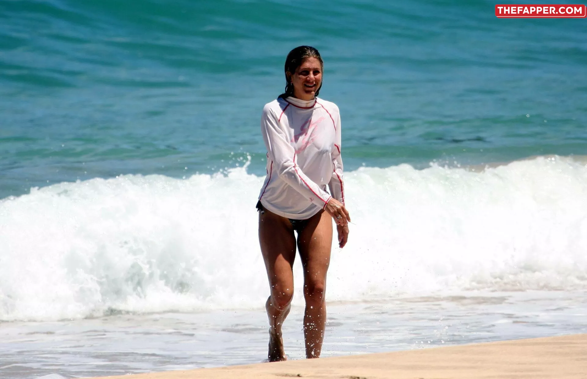 Jennifer Aniston  Onlyfans Leaked Nude Image #Xo32ax6bDF