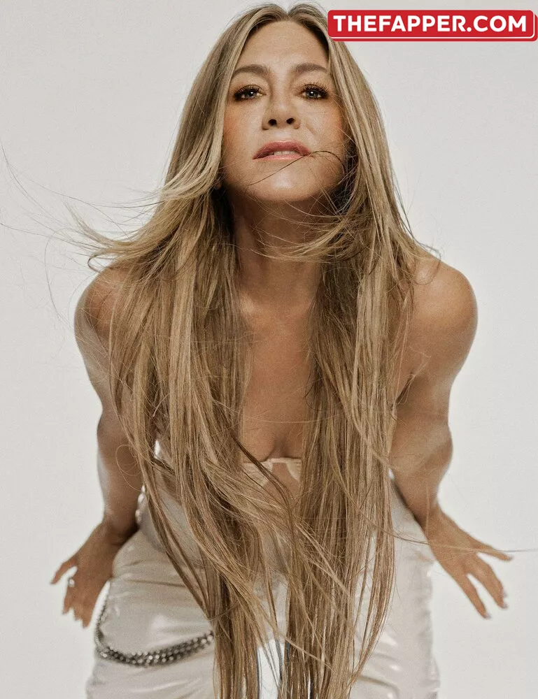 Jennifer Aniston  Onlyfans Leaked Nude Image #friAhYXJaM