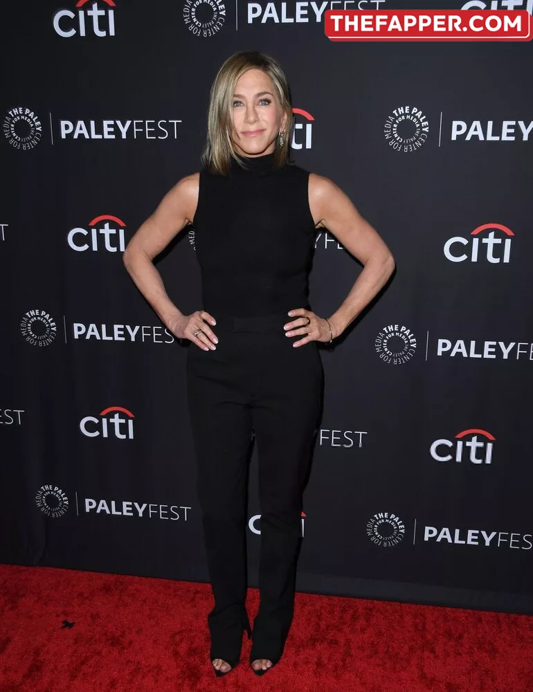 Jennifer Aniston  Onlyfans Leaked Nude Image #gAyDpa2fRJ