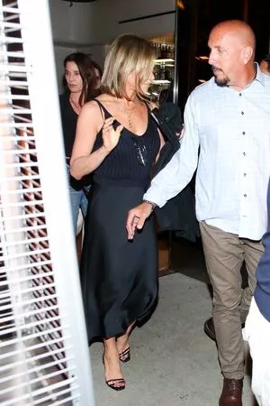 Jennifer Aniston #iMHTtC2hBR