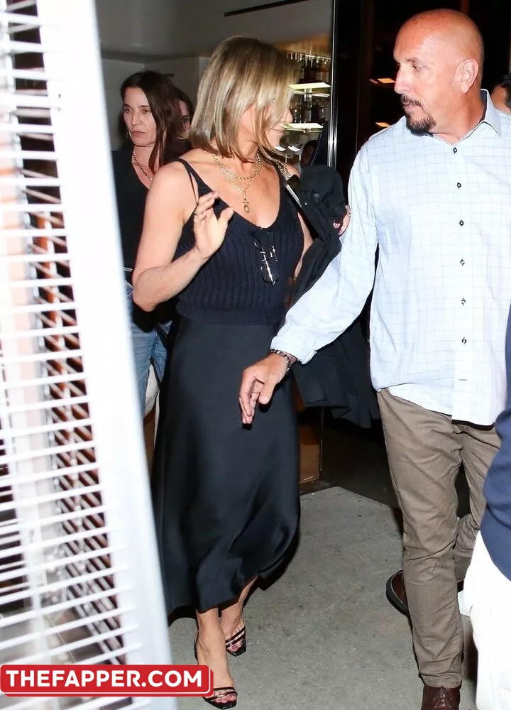 Jennifer Aniston  Onlyfans Leaked Nude Image #iMHTtC2hBR