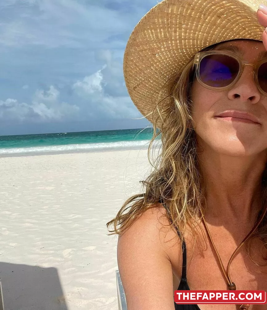 Jennifer Aniston  Onlyfans Leaked Nude Image #jjd8HUOlTZ