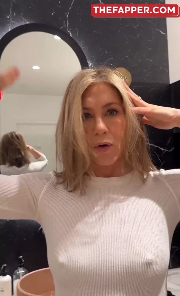 Jennifer Aniston  Onlyfans Leaked Nude Image #kCPlWGdNKO