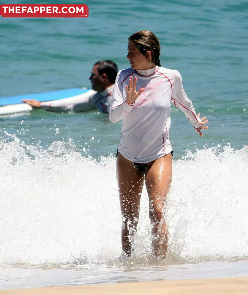 Jennifer Aniston  Onlyfans Leaked Nude Image #pnuzY5MjWr