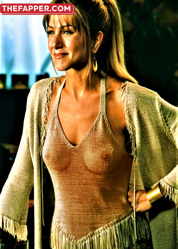 Jennifer Aniston  Onlyfans Leaked Nude Image #tVos59g049