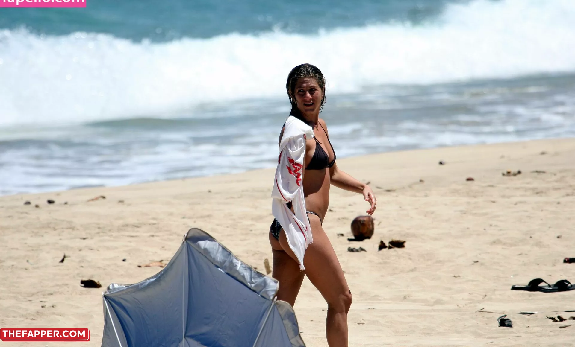 Jennifer Aniston  Onlyfans Leaked Nude Image #tghNrBOZWC