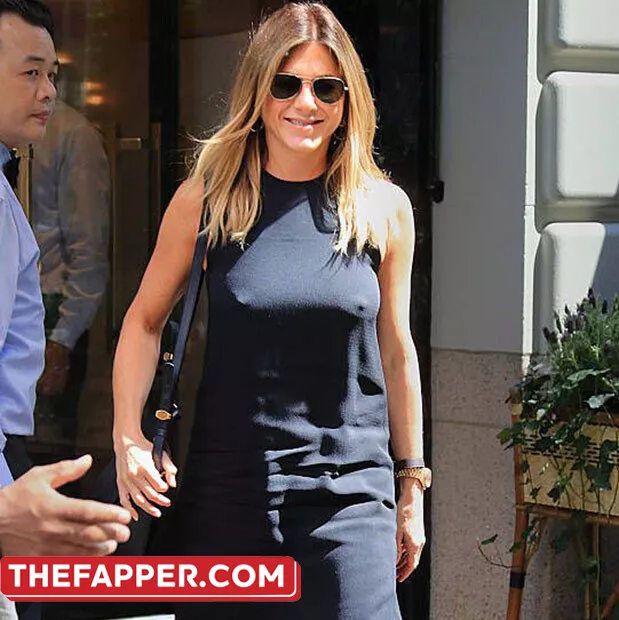 Jennifer Aniston  Onlyfans Leaked Nude Image #ytQ9wJ8oZf