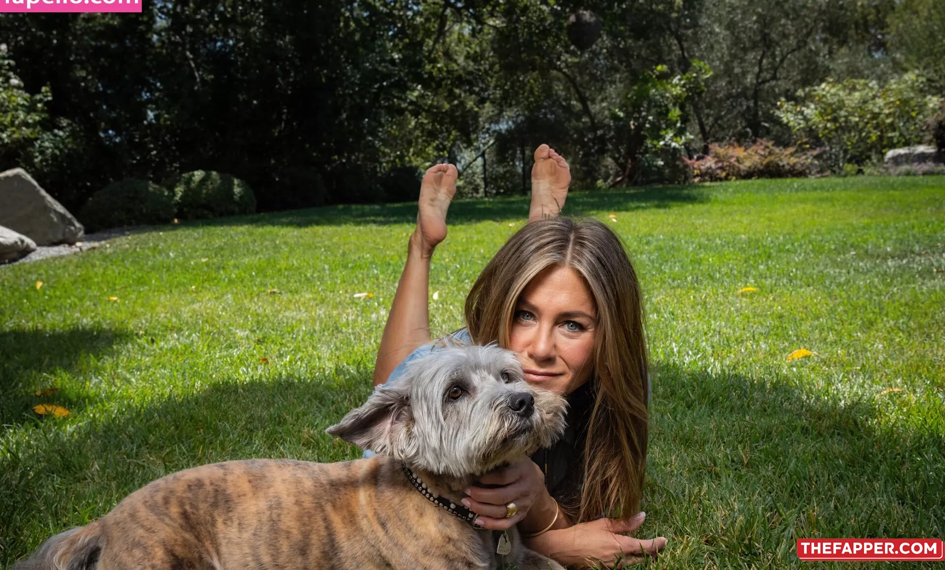 Jennifer Aniston  Onlyfans Leaked Nude Image #zH1EIUkouX