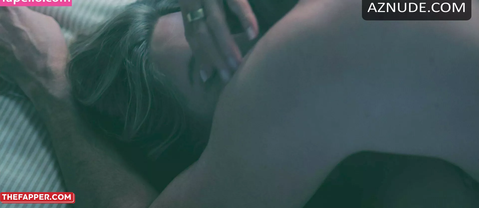 Jennifer Aniston  Onlyfans Leaked Nude Image #zu9aaKmoiL
