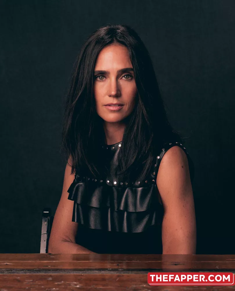 Jennifer Connelly  Onlyfans Leaked Nude Image #079xUUAhoI
