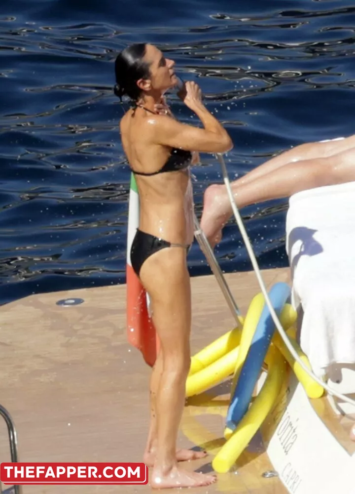 Jennifer Connelly  Onlyfans Leaked Nude Image #0EEQAVmccO