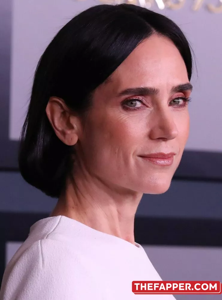 Jennifer Connelly  Onlyfans Leaked Nude Image #0MT86UTvzh