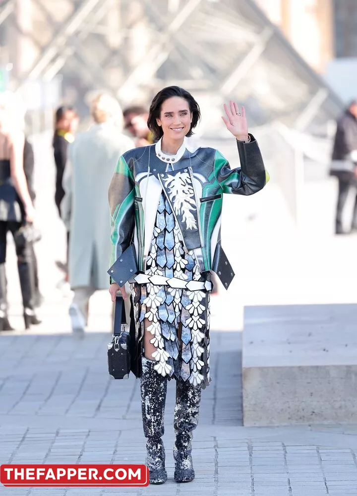 Jennifer Connelly  Onlyfans Leaked Nude Image #0QViPvMRC4