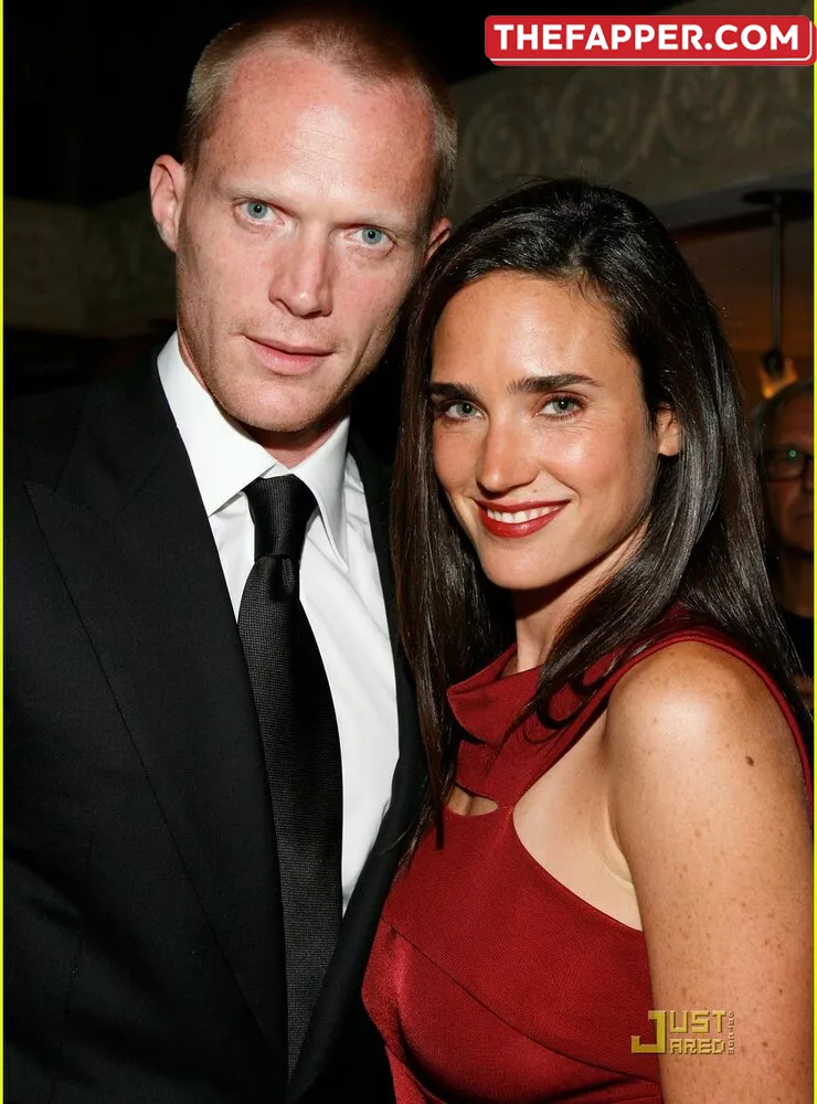 Jennifer Connelly  Onlyfans Leaked Nude Image #19W7St9HSF