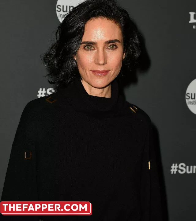 Jennifer Connelly  Onlyfans Leaked Nude Image #1TS6xQdA00