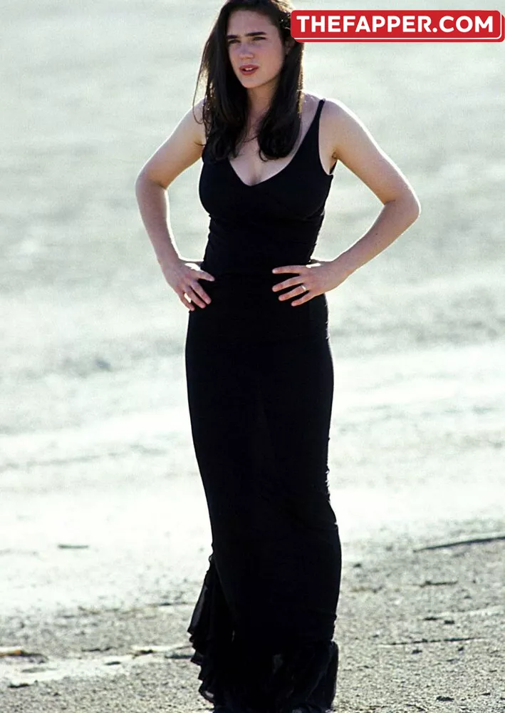 Jennifer Connelly  Onlyfans Leaked Nude Image #1hd7RgIEeQ